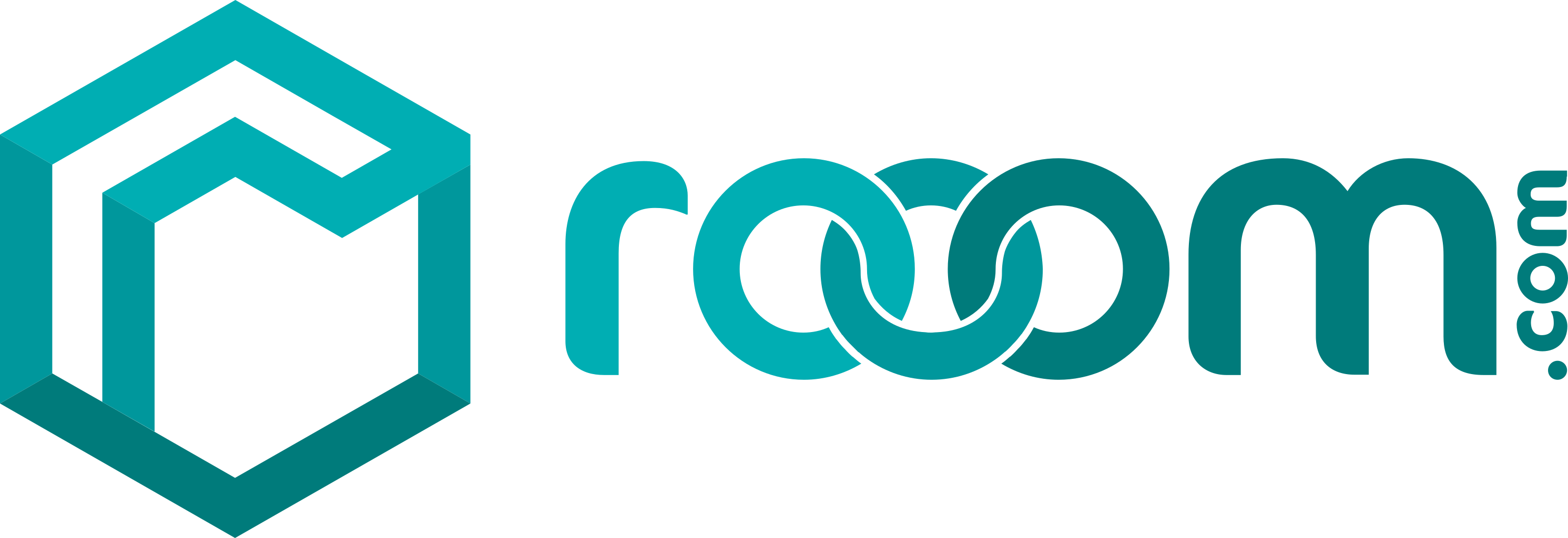 rooom's PARTNER WORLD